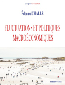 Fluctuations et politiques macroconomiques