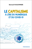 Le capitalisme  l're du numrique et du Covid-19
