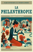 La philanthropie - Un regard europen