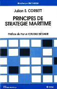 Principes de stratgie maritime