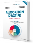 Allocation d'actifs - Théories et pratiques, 3e éd. 