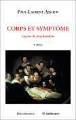 Corps et symptme, 4e d.