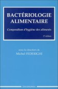 Bactriologie alimentaire