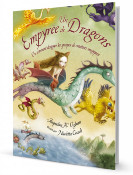 Un empyrée de dragons