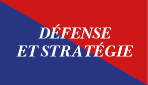 Défense et stratégie