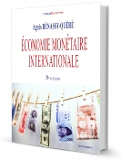 Économie monétaire internationale, 3e éd.