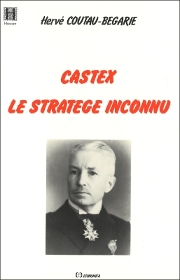 Castex, le stratège inconnu