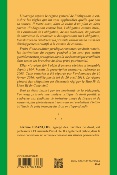 Traité de droit civil - Tome 4 - Les obligations - Régime général - 7e éd.