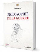 Philosophie de la guerre