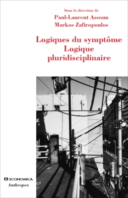 Logiques du symptôme, logique pluridisciplinaire