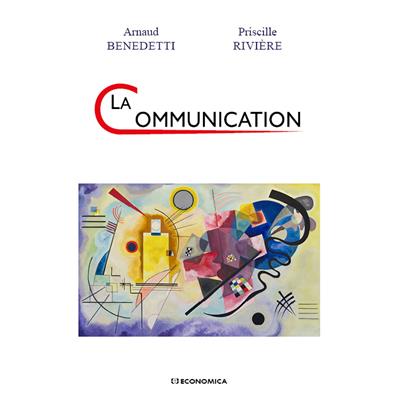 La Communication