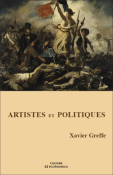 Artistes et politiques