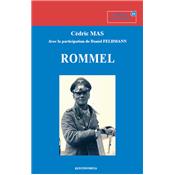 Rommel