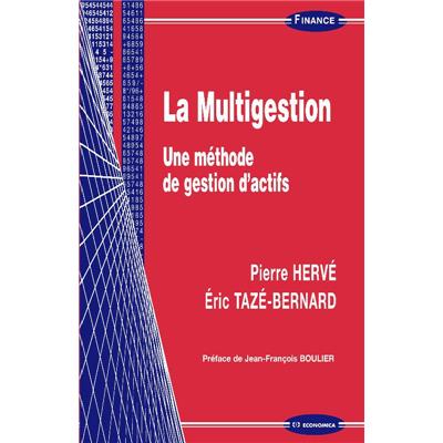 La multigestion