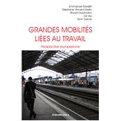 Grandes mobilits lies au travail