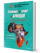 Économie du sport en Afrique