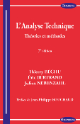 L'analyse technique, 7e d.