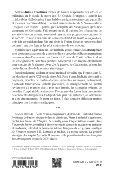 Les stratagèmes - Frontin (Sextus Julius Frontinus - Sénateur romain (35-103))