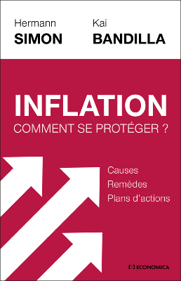 Inflation - Comment se protéger ?