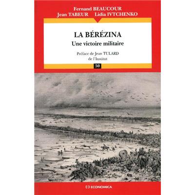 La Bérézina