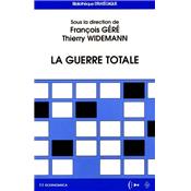La guerre totale