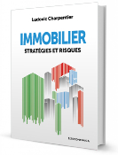 Immobilier - Stratégies et risques