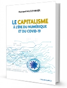 Le capitalisme à l'ère du numérique et du Covid-19