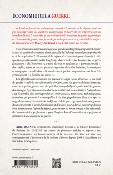 Économie de la guerre, 2e éd.