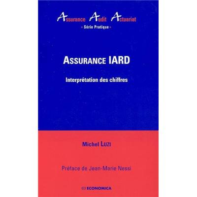 Assurance IARD