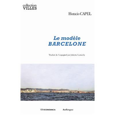Le modèle Barcelone