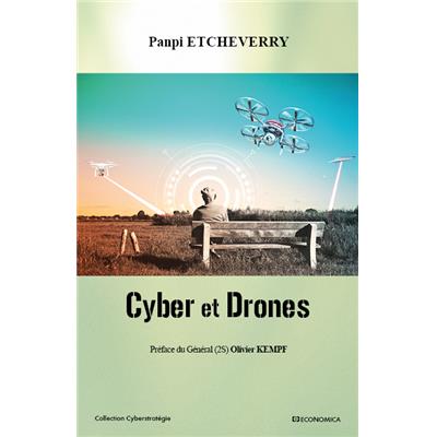 Cyber et drones