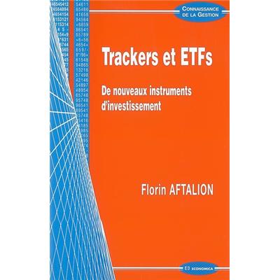 Trackers et ETF'S