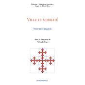 Ville et mobilit