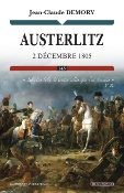 Austerlitz - 2 décembre 1805