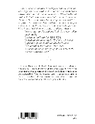 Les Balkans - Atlas historique