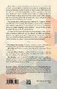 Histoire du droit du travail par les textes
