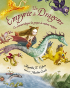 Un empyrée de dragons