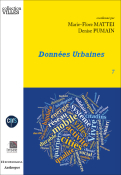 Donnes urbaines 7