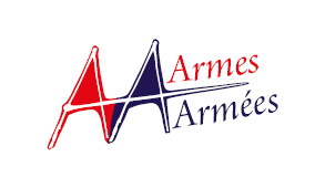 Armes et armes