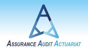 Assurance Audit Actuariat