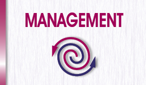 Management