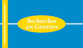 Recherche en gestion