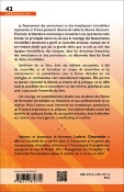 Financement et investissement immobilier, 3e éd.