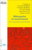 Mtropoles en mouvement