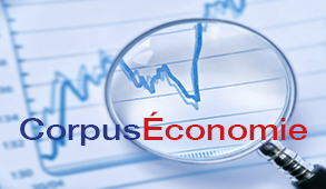 Corpus Economie