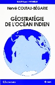 G�ostrat�gie de l�oc�an Indien