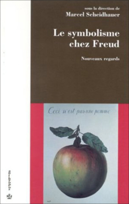 Le symbolisme chez Freud