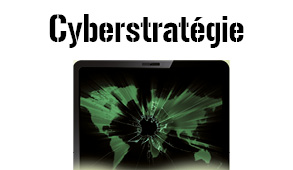 Cyberstratégie