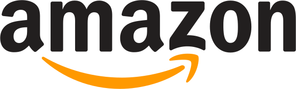 Amazon livre numérique