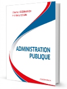 Administration publique